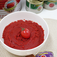 canned tomato mix tomato sauce tomato paste